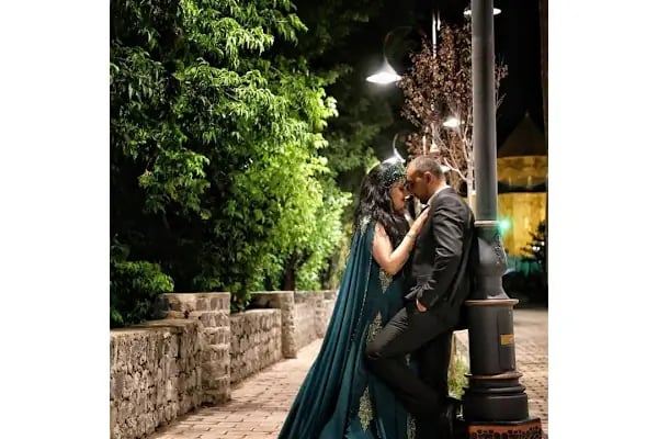 Foto Mert KARS - Resim 19