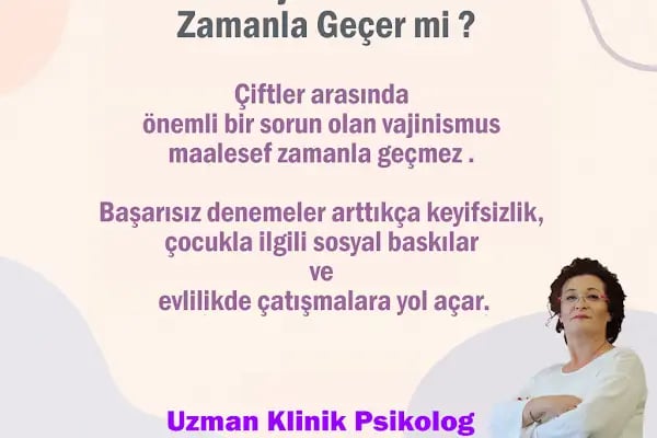 Bursa Uzman Psikolog Nuran Oğuzkaya - Resim 2