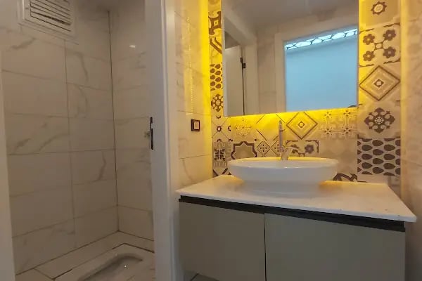 ZERKON Temizlik Emlak - Resim 14