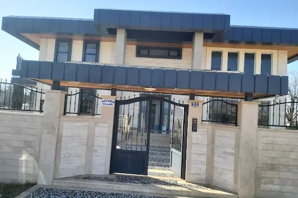 ZERKON Temizlik Emlak - Resim 5