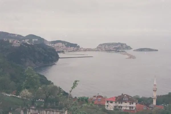 Foto Ay - Resim 3