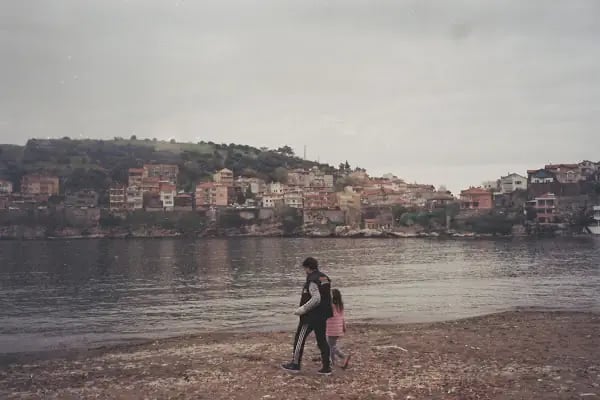 Foto Ay - Resim 1