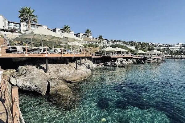 Aura Residence - Resim 9