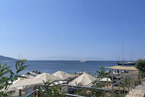 Aura Residence - Resim 6