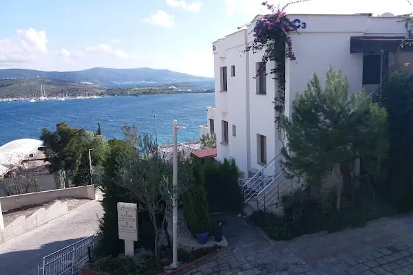 Aura Residence - Resim 1