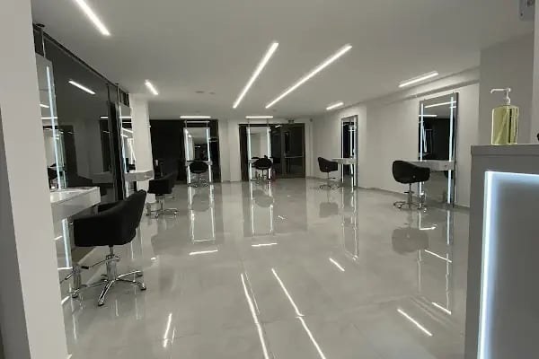 Uğur bağcı hair palaces - Resim 20