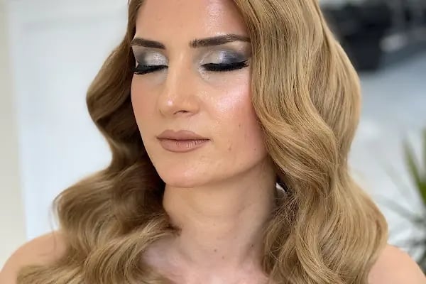 Uğur bağcı hair palaces - Resim 17