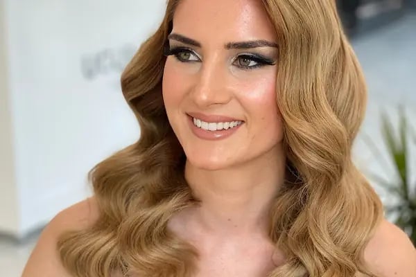 Uğur bağcı hair palaces - Resim 8
