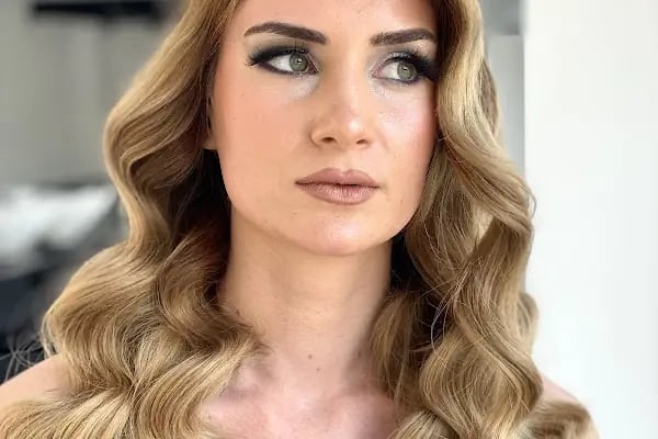 Uğur bağcı hair palaces - Resim 18