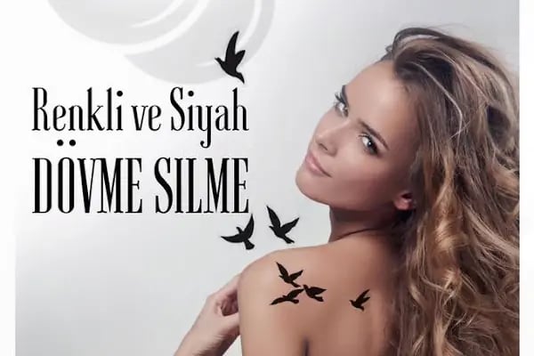 Dr. Zeynep Kırker Medikal Estetik Polikliniği - Resim 17