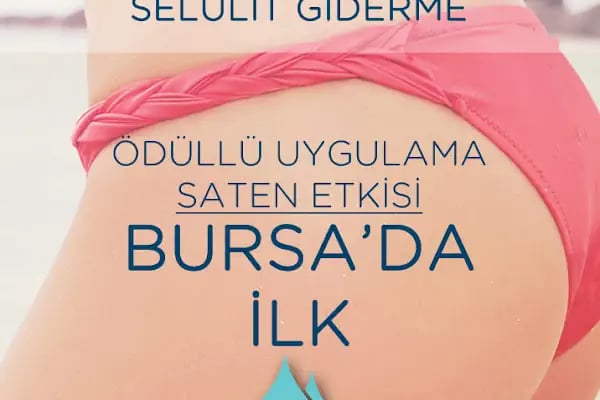 Dr. Zeynep Kırker Medikal Estetik Polikliniği - Resim 12