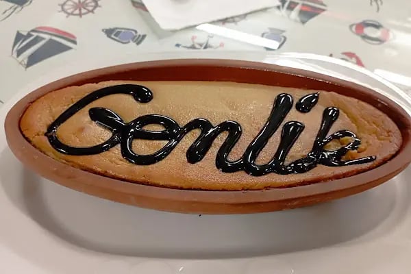 Gemlik Balıkçısı - Resim 9