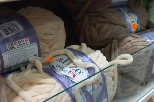 Gelgör Avm bağcılar - Resim 10