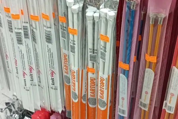 Gelgör Avm bağcılar - Resim 9