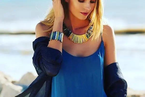 Ara Collection Bodrum Barlar Sokağı - Resim 17