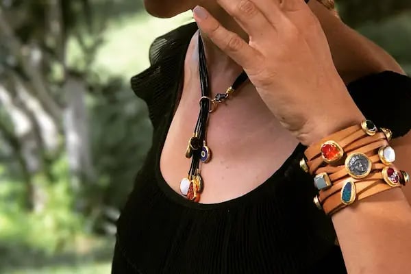 Ara Collection Bodrum Barlar Sokağı - Resim 4