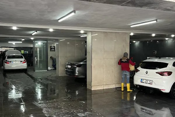 Taş Oto Club 2 - Resim 2