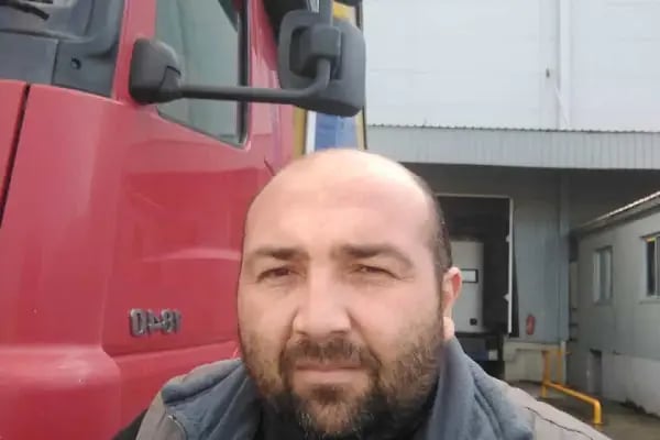 PolarXP Balıkesir Lojistik Merkezi - Resim 15
