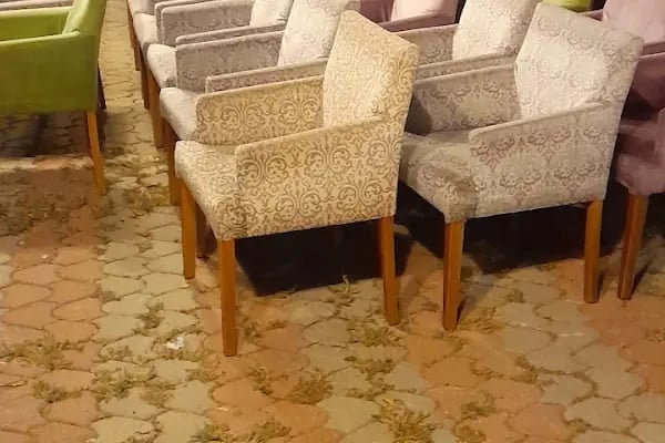 Barışan Temizlik - Resim 5