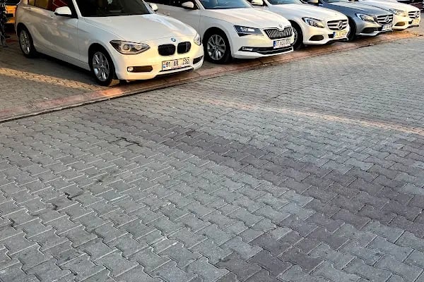 Şener Otomotiv - Resim 3