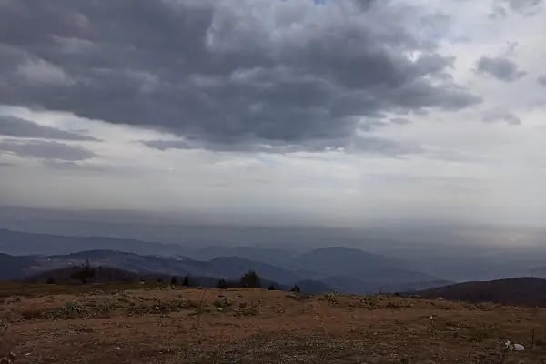 Özel Cihangir Hastanesi - Resim 2