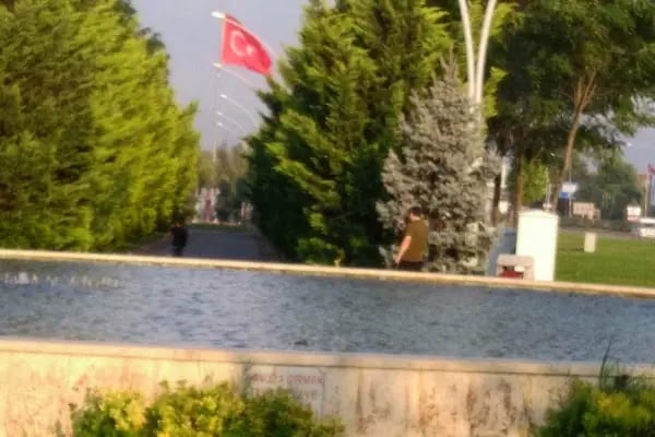 Özel Cihangir Hastanesi - Resim 3