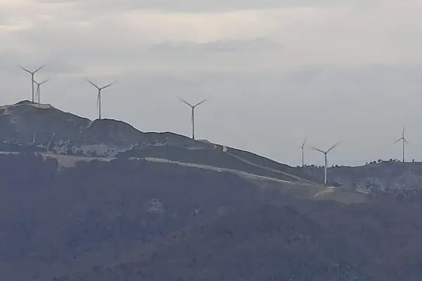 Özel Cihangir Hastanesi - Resim 12
