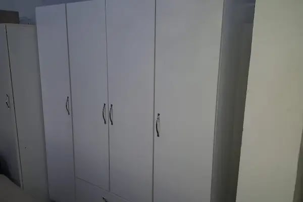 Gemlik Discus Akvaryum &amp; Petshop - Resim 9