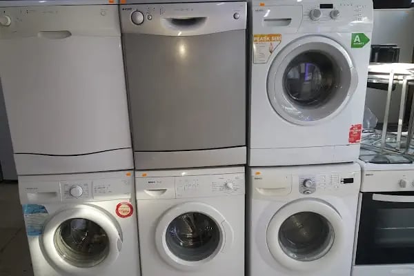Gemlik Discus Akvaryum &amp; Petshop - Resim 10