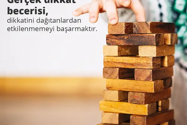 Kocaeli Psikoloji - Resim 11