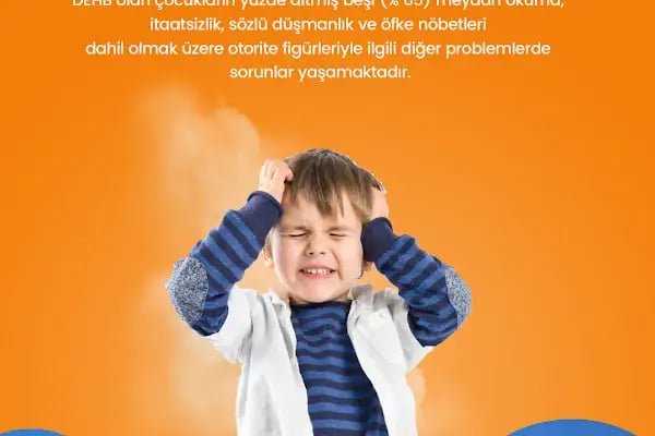 Kocaeli Psikoloji - Resim 7