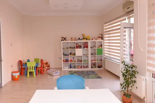 Kocaeli Psikoloji - Resim 16