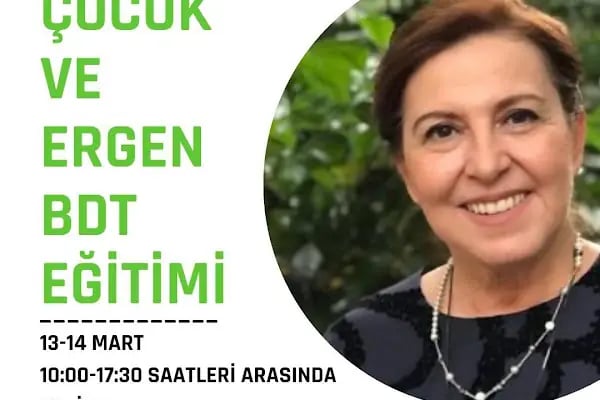 Kocaeli Psikoloji - Resim 13