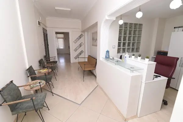 Kocaeli Psikoloji - Resim 4