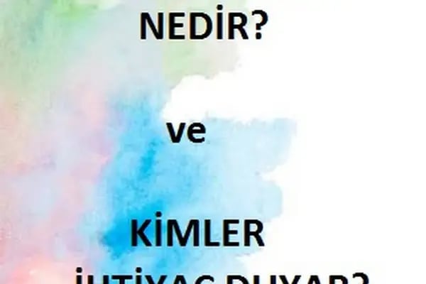 Kocaeli Psikoloji - Resim 14