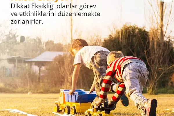 Kocaeli Psikoloji - Resim 12