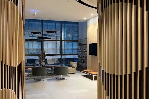 Istanbul Hair Center - Saç Ekimi Merkezi - Resim 16