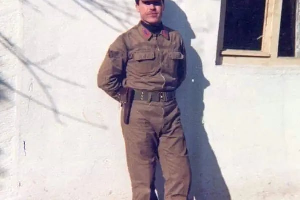 Finike Hastane Taksi - Resim 15