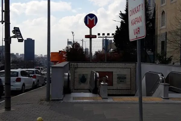 İstoç - Resim 14