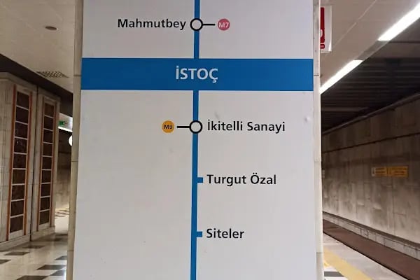 İstoç - Resim 18