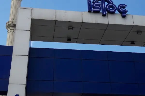 İstoç - Resim 20