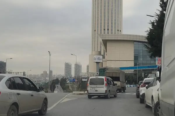 İstoç - Resim 4