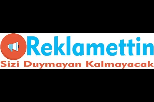 Reklamettin Dijital Ajans - Resim 7