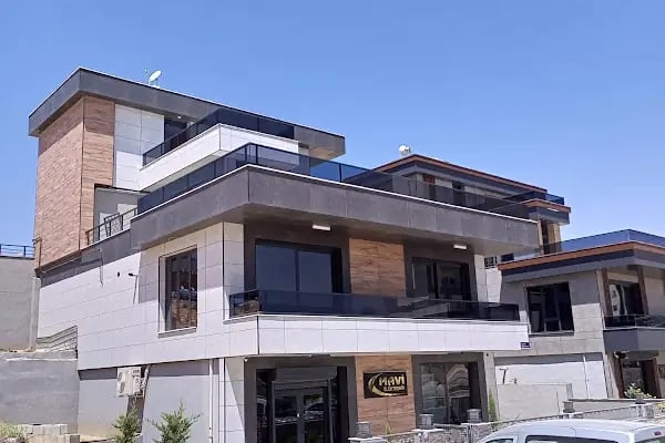 Mavi Elektronik San.ve Tic.Ltd.Şti - Resim 4