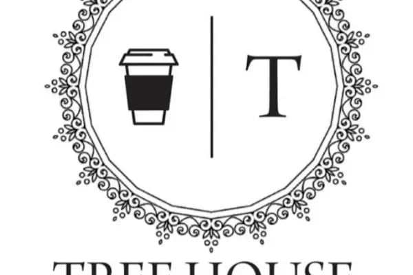 TreeHouse Coffee Shop - Resim 12