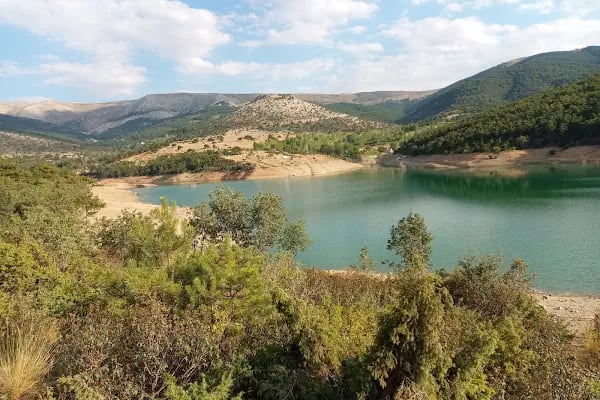 Kestel Konya - Resim 2