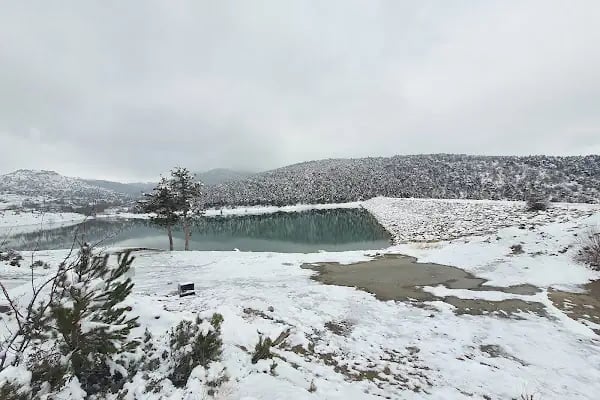 Kestel Konya - Resim 14