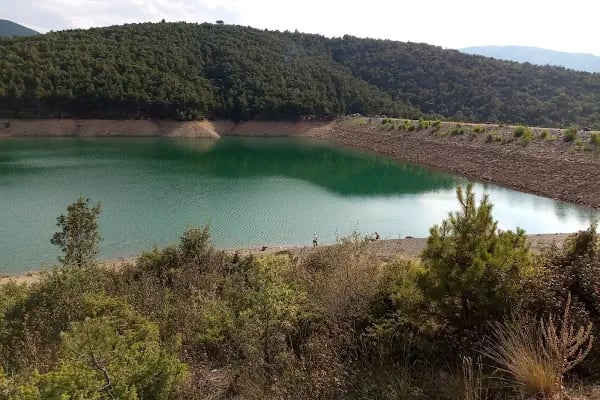 Kestel Konya - Resim 7