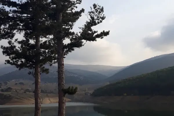 Kestel Konya - Resim 8
