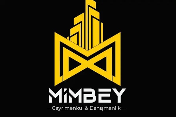 mimbey gayrimenkul - Resim 9